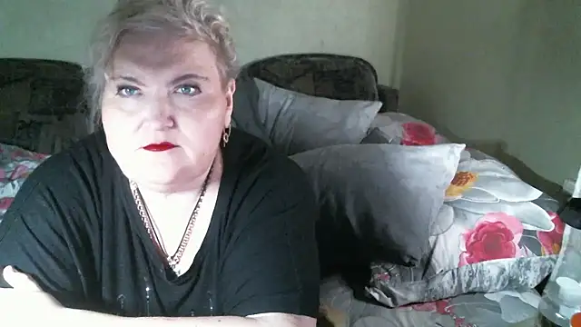 Lana555 라이브 XXX 채팅