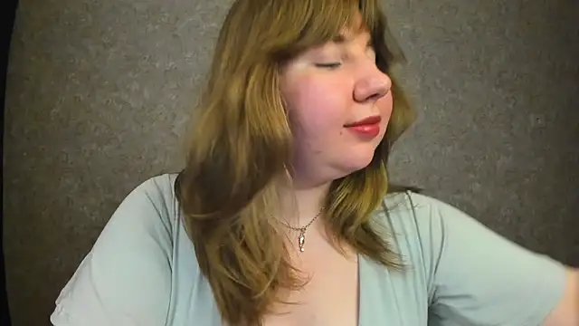 DafnaMonroe লাইভ XXX চ্যাট