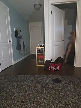 piggylatino Show Webcam