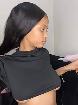 PEACHWAV3's Live XXX Chat