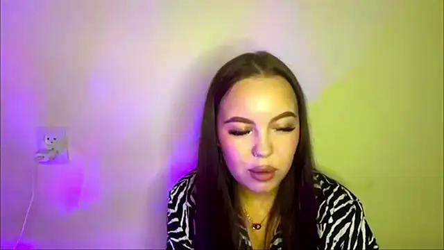 SummatedNeurotic 라이브 XXX 채팅