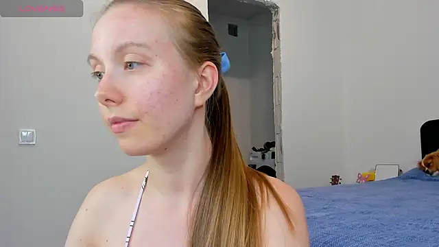 Peggy_Beauty Chat XXX live