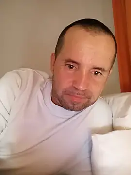 Chat XXX ao vivo de Banana39