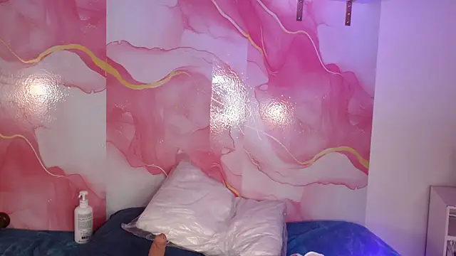 Chat +18 de hellenngp ao vivo