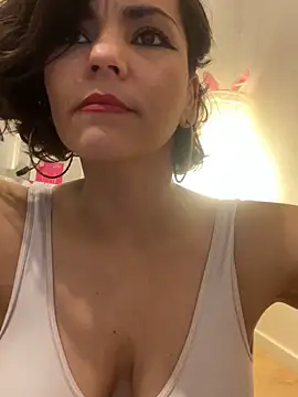 eva_luzn Live XXX chat