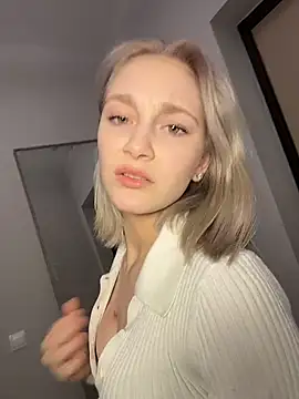yer_gara Live XXX-chat