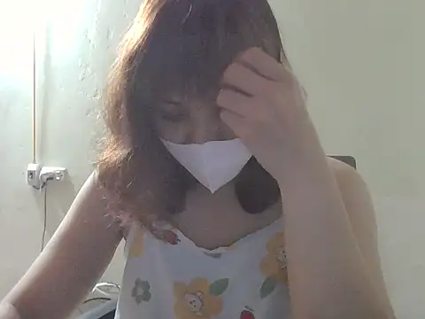 Angela-Eira's Live XXX Chat
