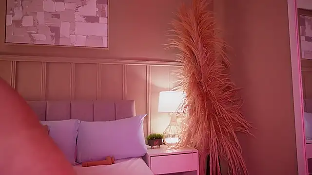 curvyliciousss 라이브 XXX 채팅
