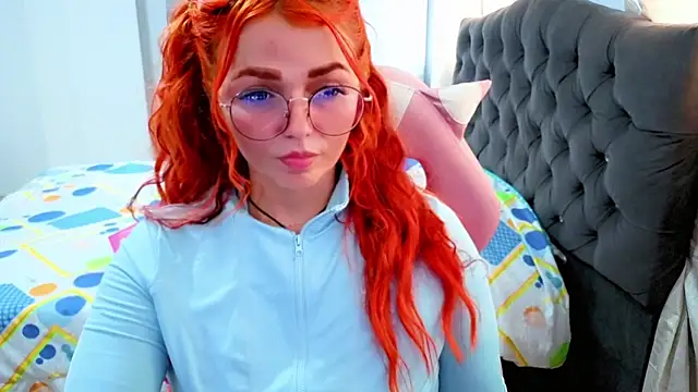 Alexatexa2929 Live XXX-Chat