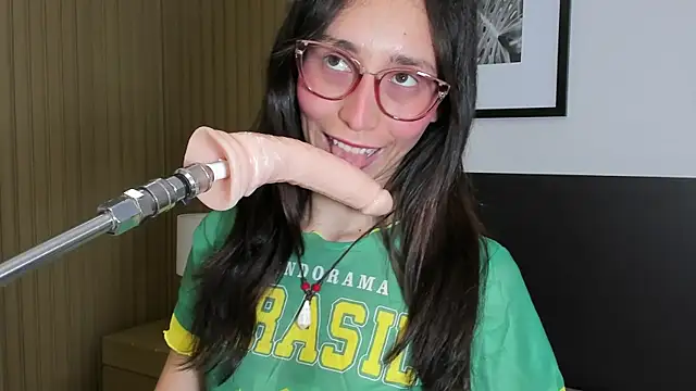 doll_bella_: απευθείας συνομιλία ΧΧΧ