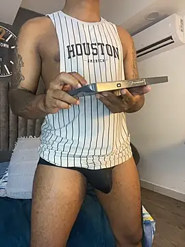 Robin_Rief 라이브 XXX 채팅