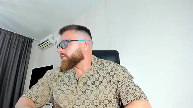 Вебкам-шоу Findom_guy