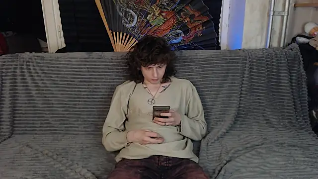 g1vememoney Chat XXX live