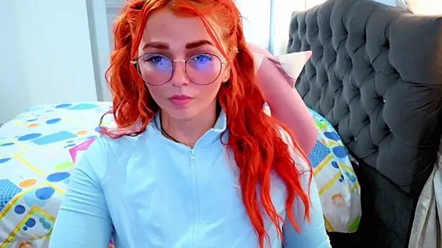Alexatexa2929 라이브 XXX 채팅