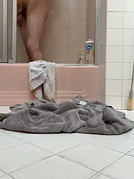 Show webcam de collegeHockey