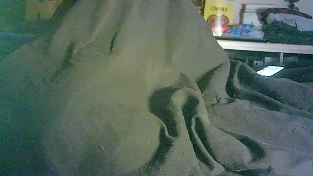 _P3RKY_IMMORTAL3_FIR3_'s Live XXX Chat
