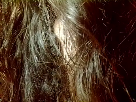 redruby_xoxo Live XXX-chat