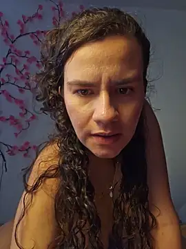 _ChloeRed Live XXX Chat