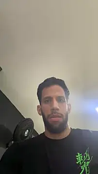 Karim_mansur Live XXX-Chat