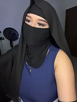 Živý XXX chat rhizanthella_