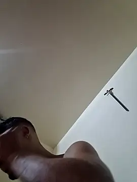 jhonwickpaisan Webbikameraesitys