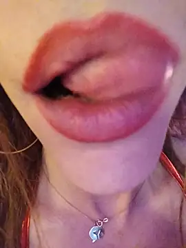 Luna_Kitanna: απευθείας συνομιλία ΧΧΧ
