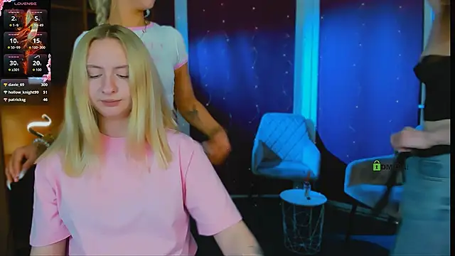 eva_drive XXX чат на живо