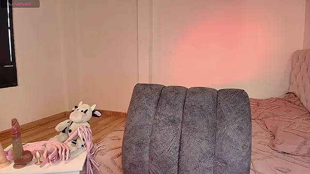 Diamond__cherry69's Live XXX Chat