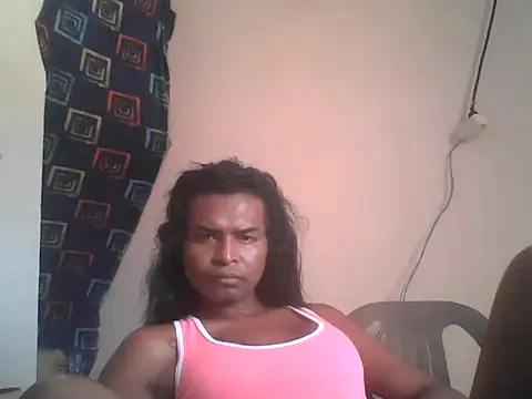sexycock-hard Webcam show