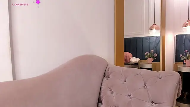 AndreaValencia – Naživo XXX chat