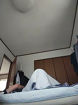 07YUKIO 在線直播表演