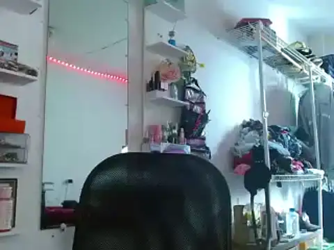 angel_lust1 Obrolan Langsung XXX