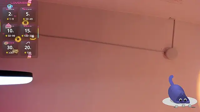 Eidan_tay's Live XXX Chat