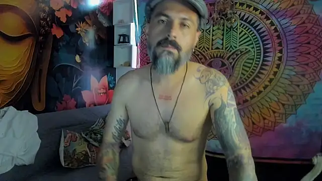 Miguel_angeel_ – Live XXX-chat