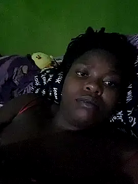 Candi4 Chat XXX live