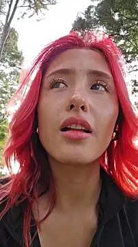 Czat XXX na żywo – sorpresa_x