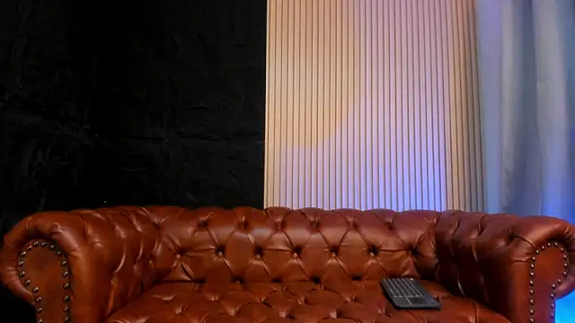 KyleNorth_ Webcamshow