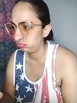 Pamela_sa: απευθείας συνομιλία ΧΧΧ