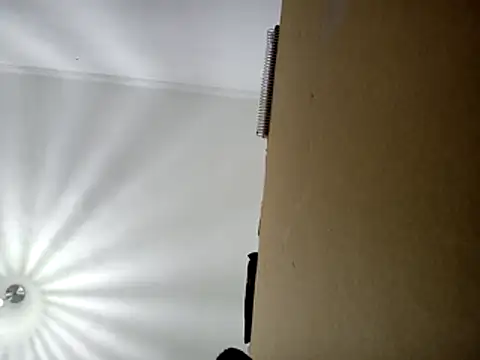 Jeff_pepper webkamerás műsora