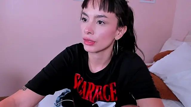 Sembang XXX Secara Langsung violeta_rodriguezz