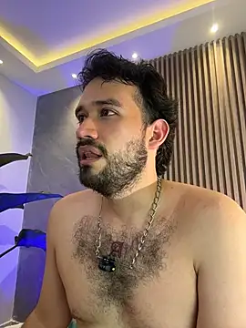دردشة Adrian_SITH الجنسية المباشرة