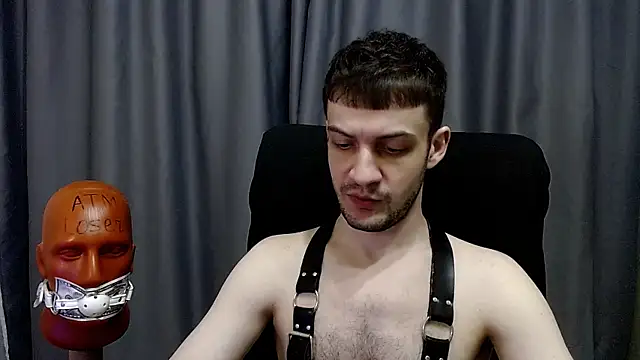 Chat XXX ao vivo de _Damien_thorn_
