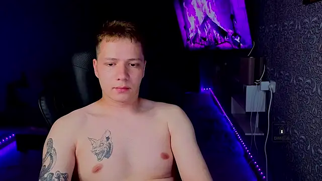 Karl_Night_ Webcamshow