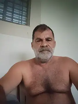 Peludo173317 Pertunjukan Webcam