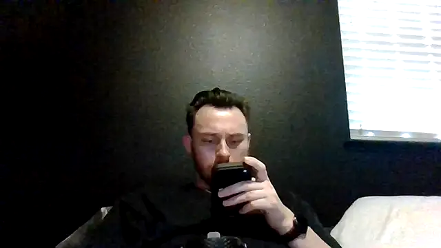 Show Webcam de Tallhungcloudyyy