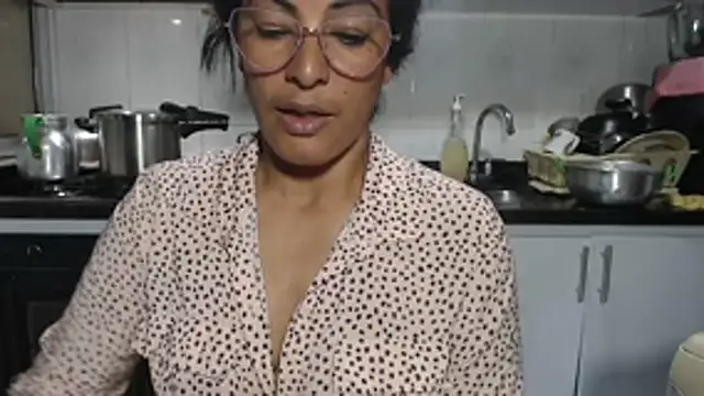 kateleyagrey Live XXX-Chat