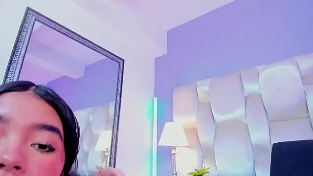 Emma_Houston_ Chat XXX in diretta