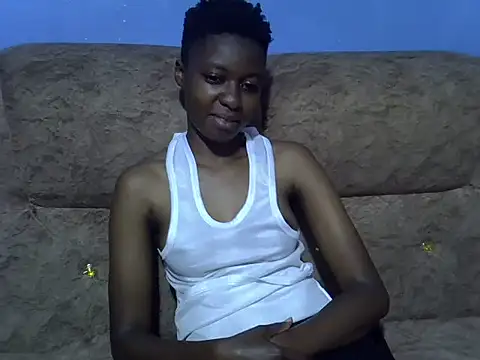 prettyy_joy Chat XXX in diretta