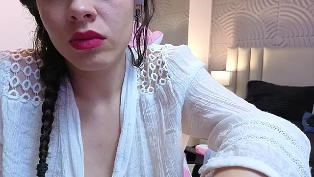 JaneLondon: απευθείας συνομιλία ΧΧΧ