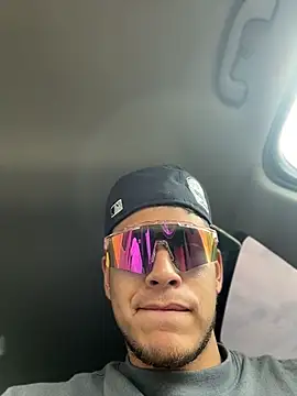 StrokingDaddy4 Live XXX-chat